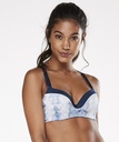 HKM:1