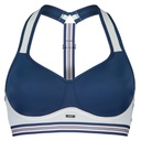 HKM:5