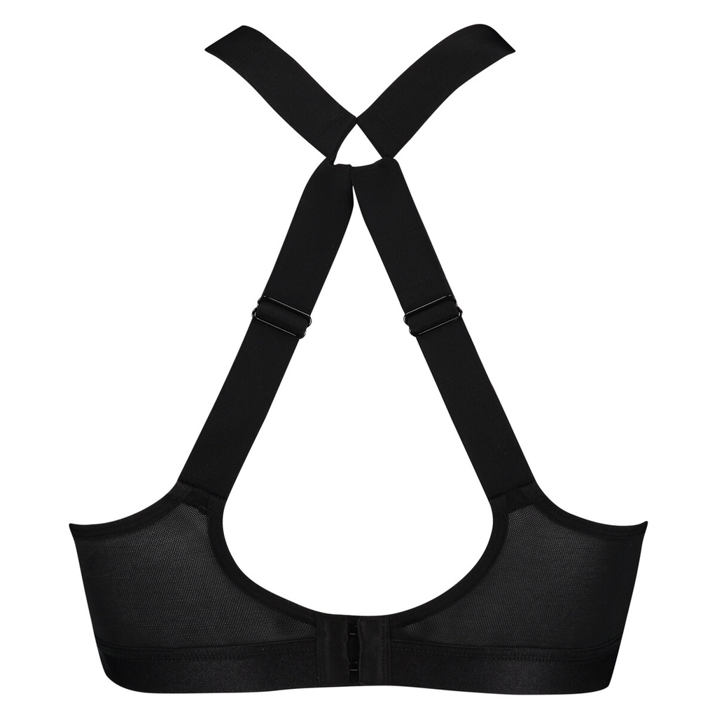 HKM:6