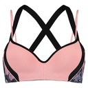 HKM:5