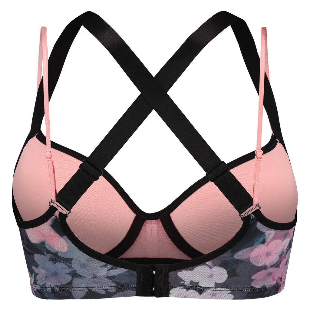 HKM:6