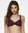 HKM:1