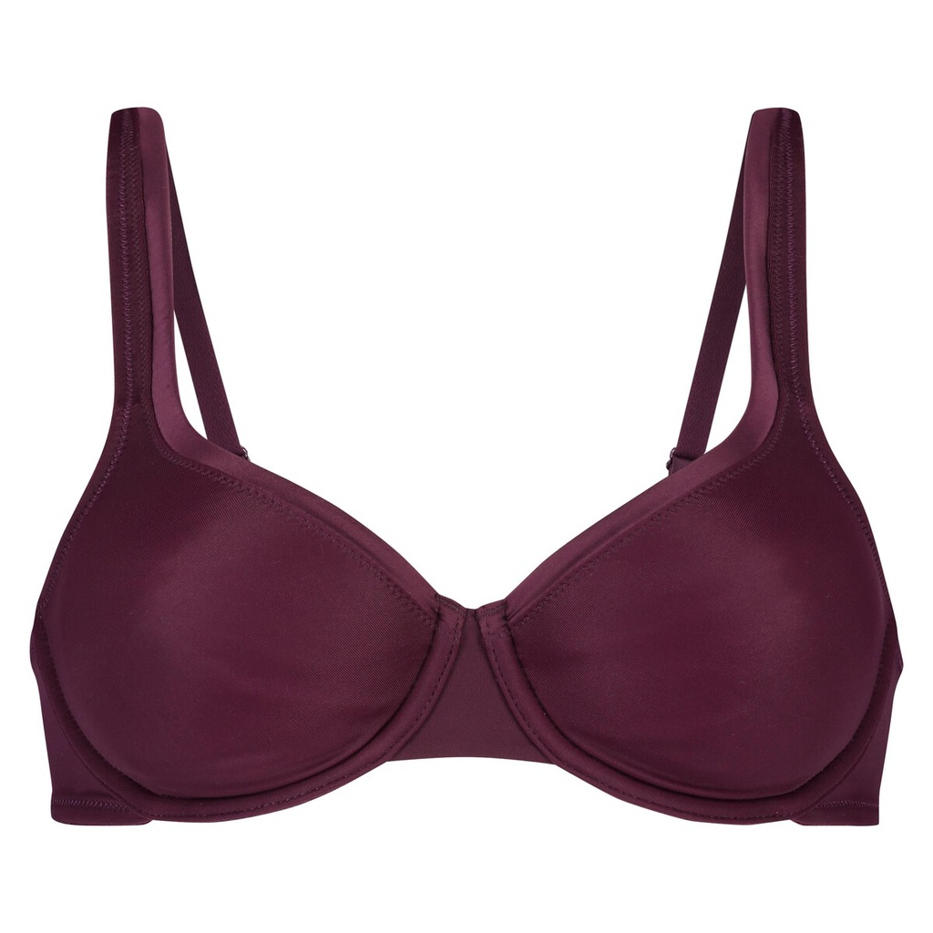HKM:5