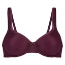 HKM:5