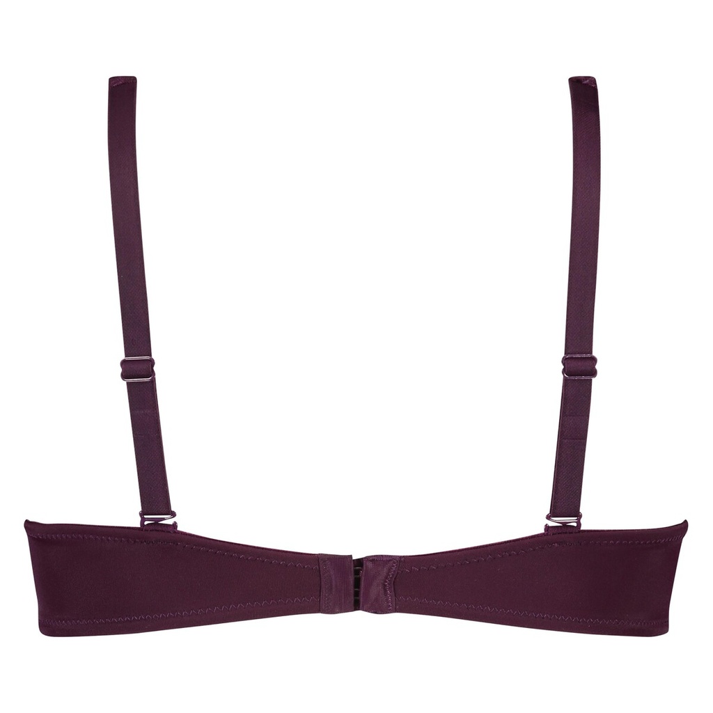 HKM:6