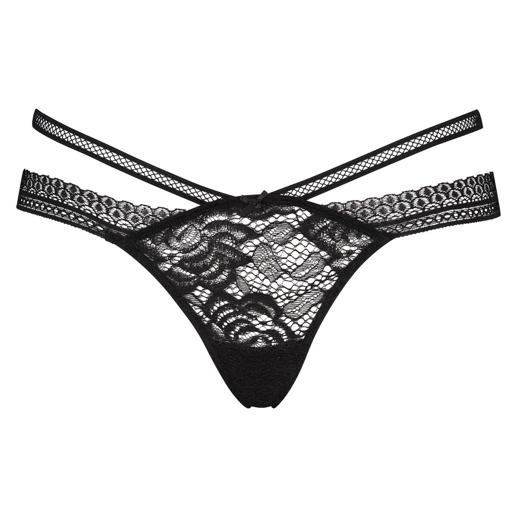 HKM:5