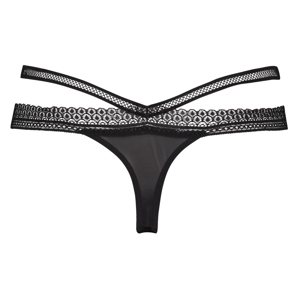 HKM:6