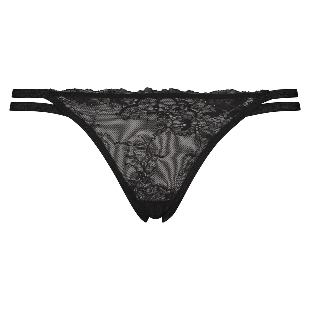 HKM:5