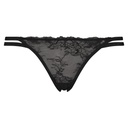 HKM:5