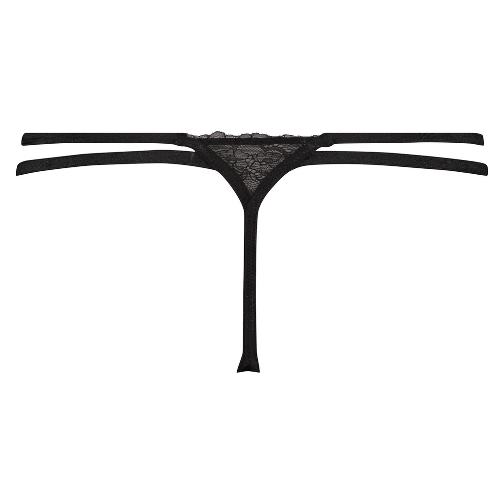 HKM:6