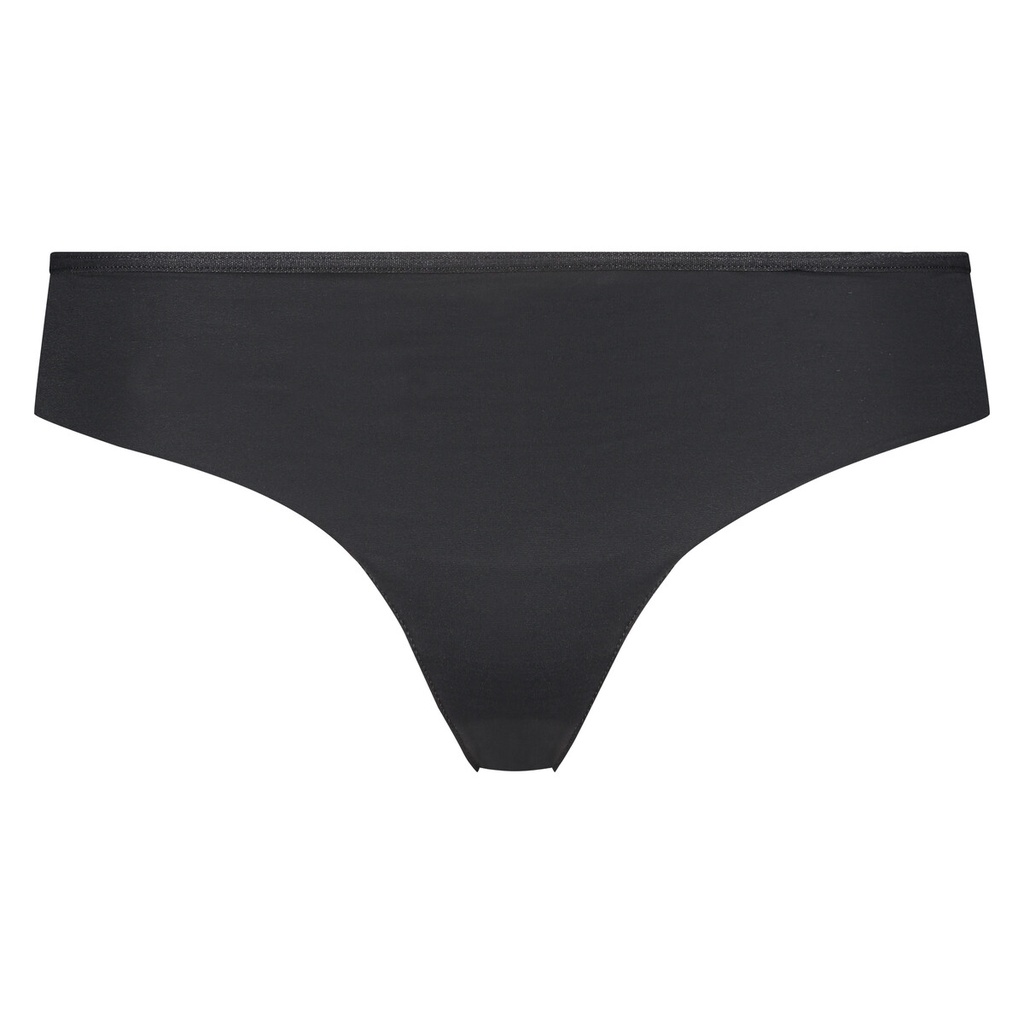 HKM:5