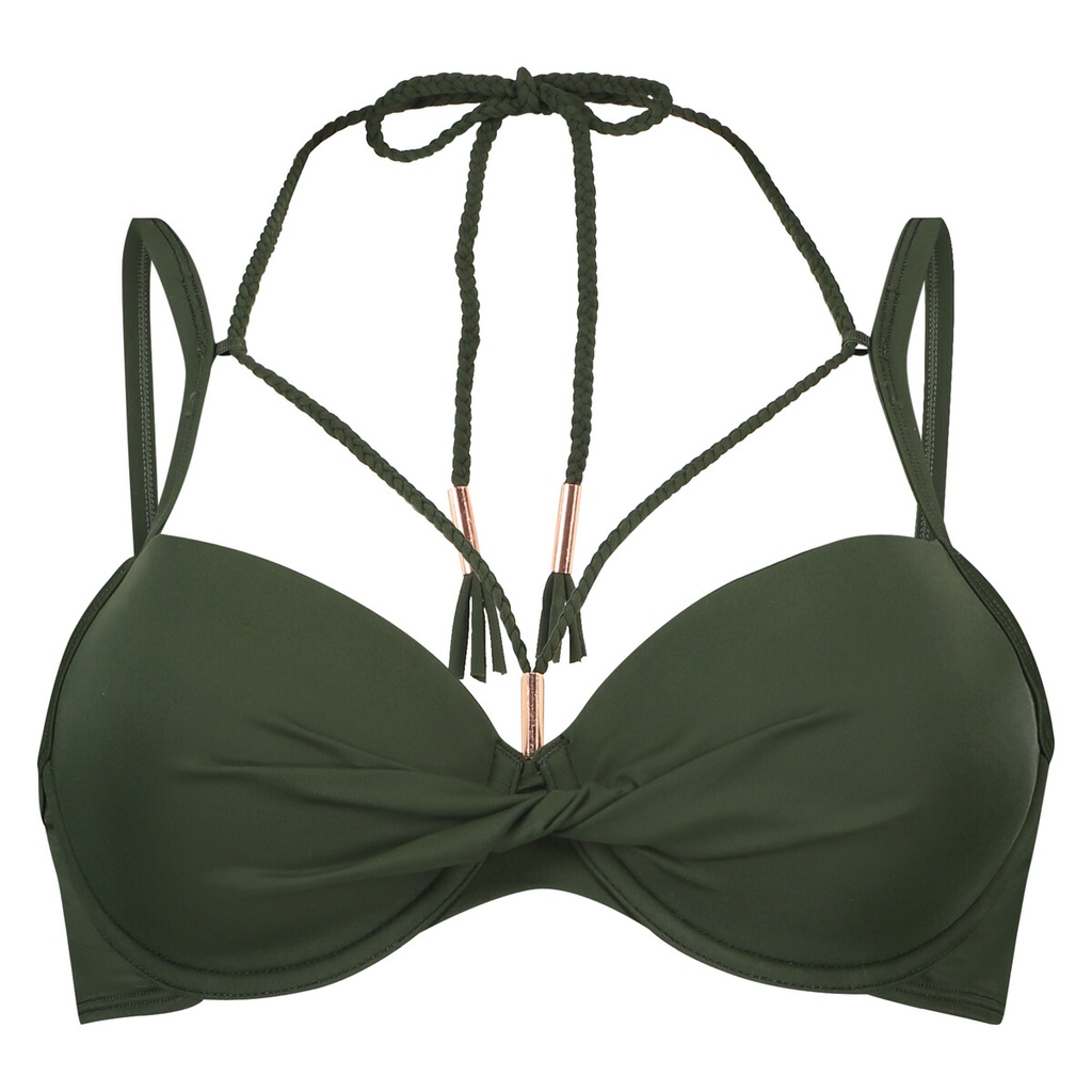 HKM:5