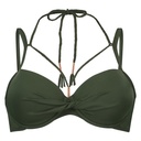 HKM:5