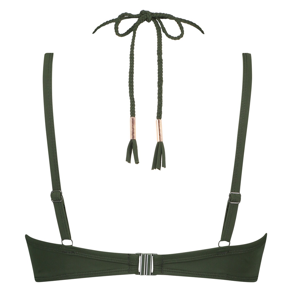 HKM:6