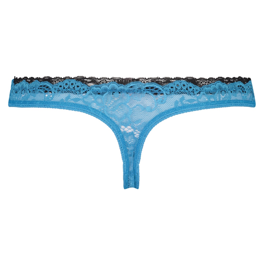 HKM:6