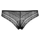 HKM:5