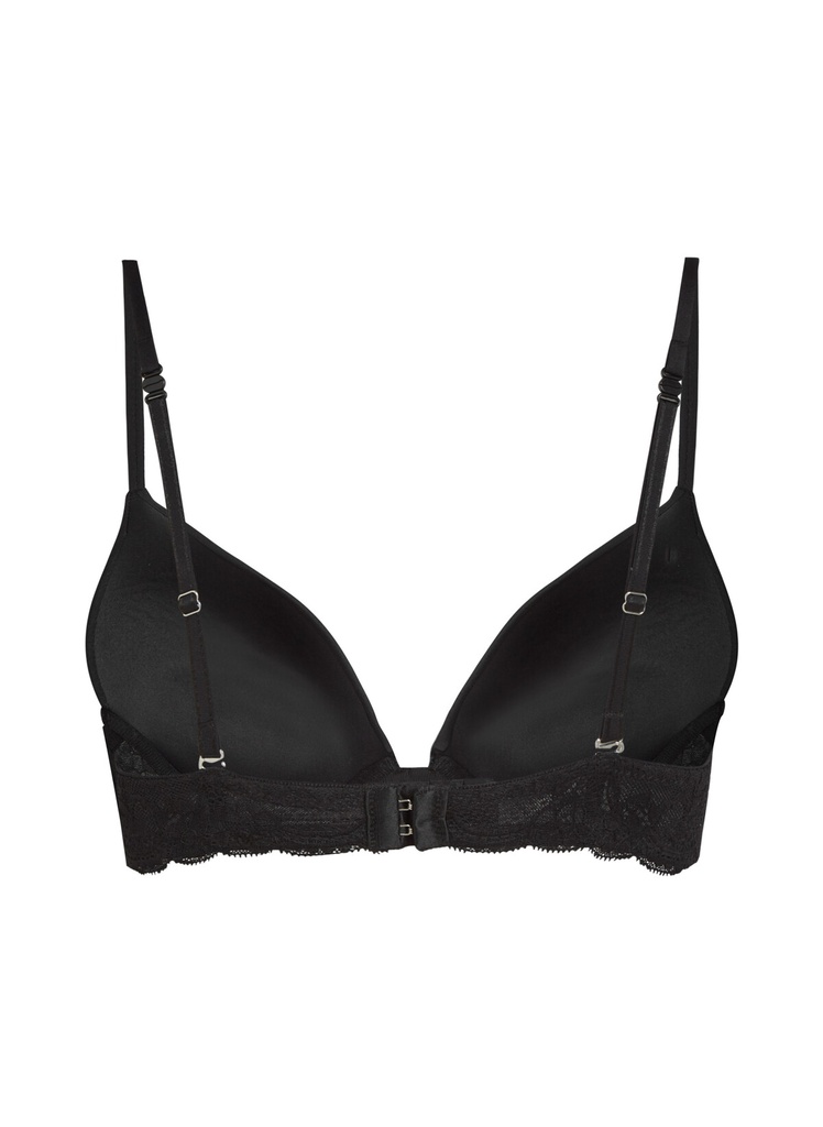 HKM:6