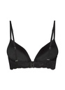 HKM:6