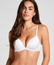 HKM:1