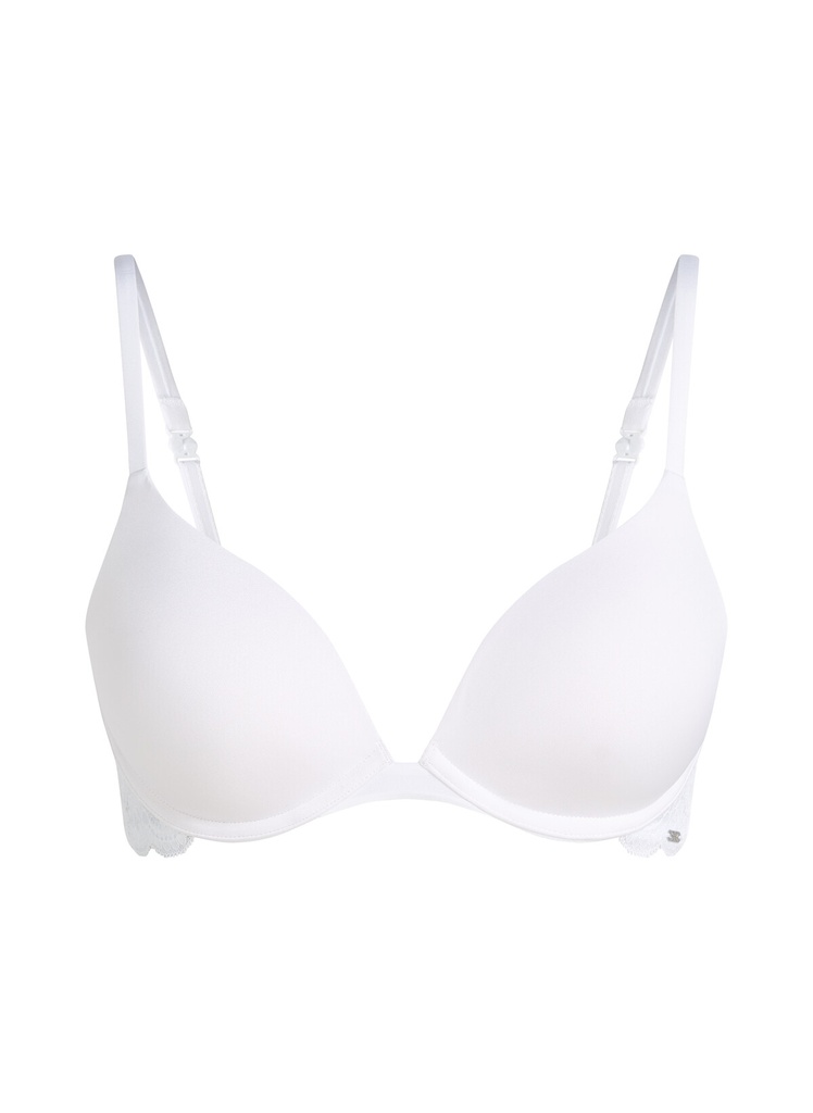 HKM:5