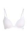 HKM:5