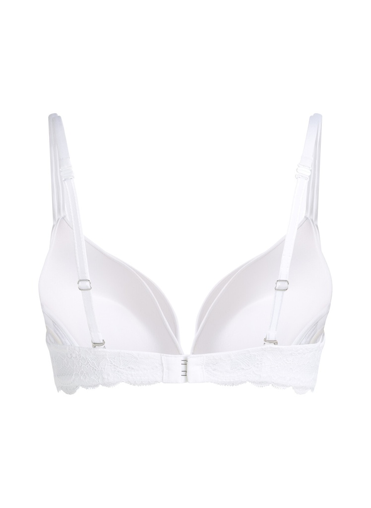 HKM:6