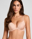 HKM:1
