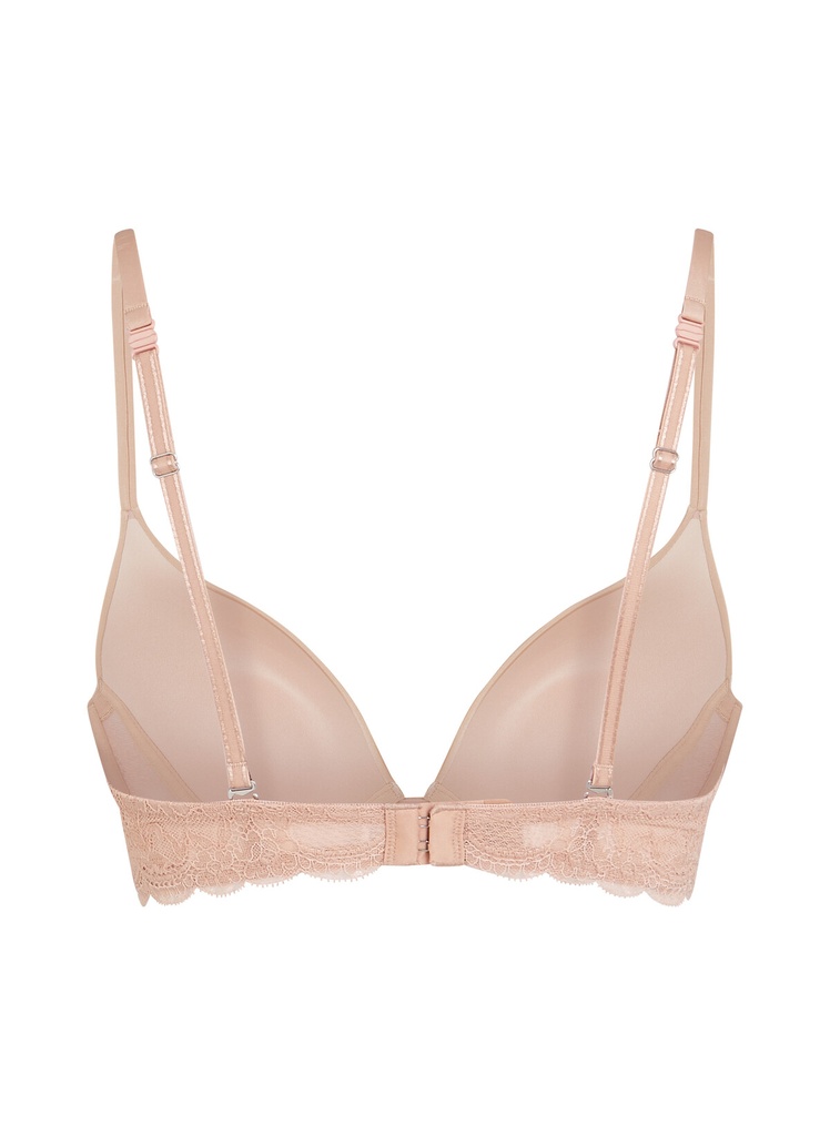 HKM:6