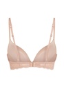 HKM:6