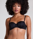 HKM:1