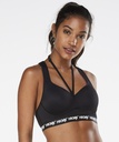 HKM:1