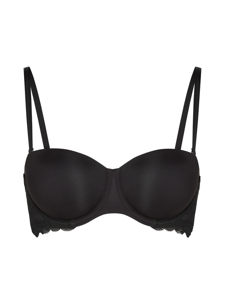 HKM:5