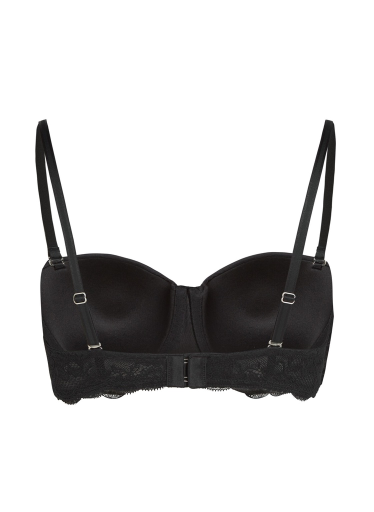 HKM:6