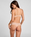 HKM:4