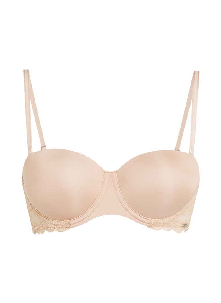 HKM:5