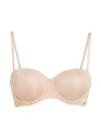 HKM:5