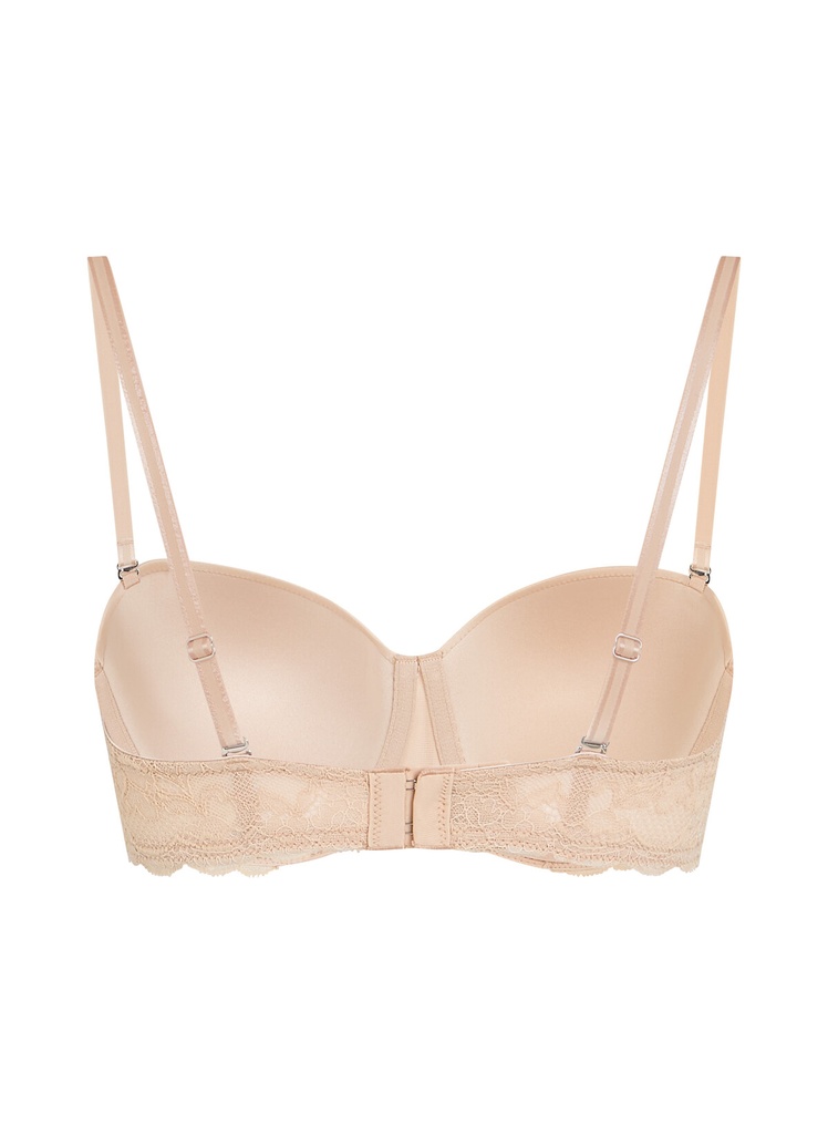 HKM:6