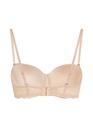 HKM:6