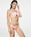 HKM:1