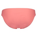 HKM:6