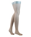HKM:5