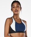 HKM:1