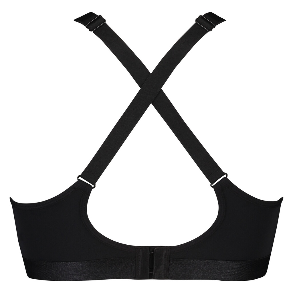 HKM:6