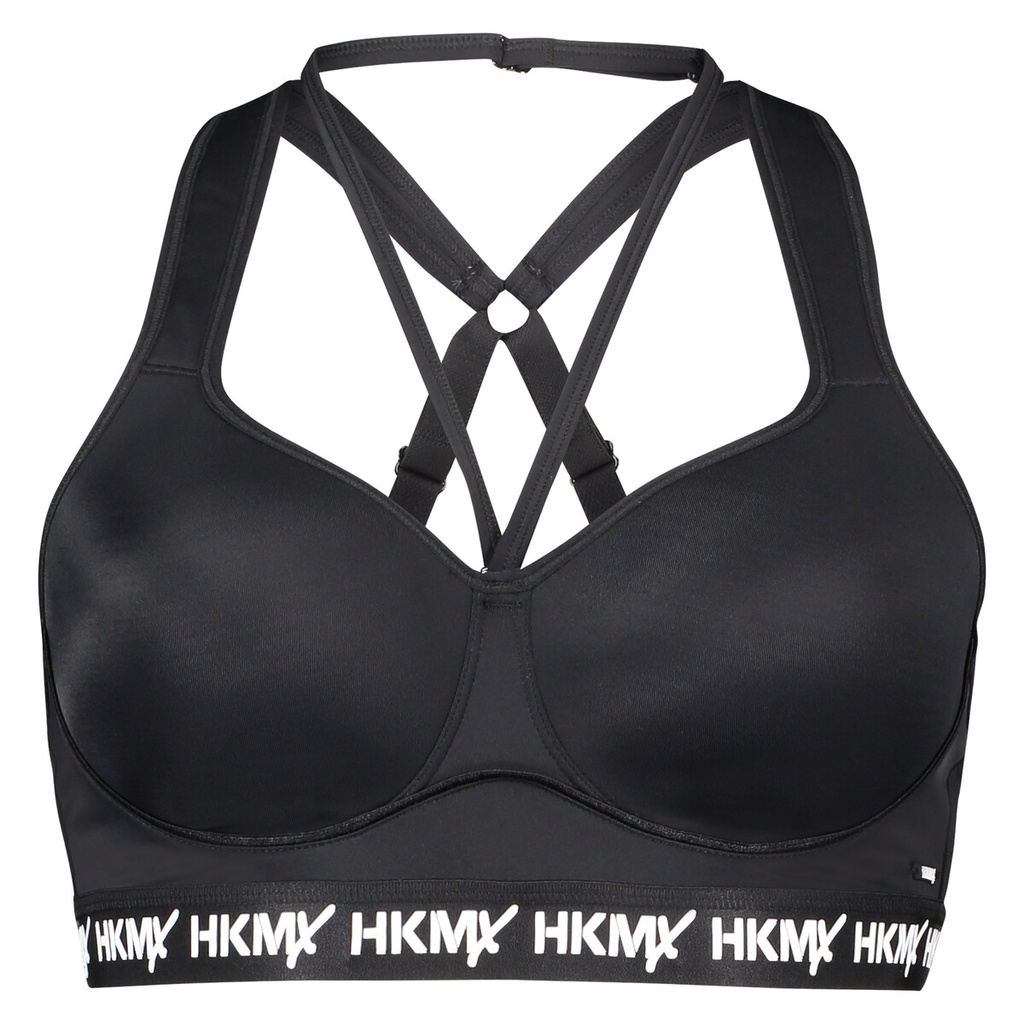 HKM:5