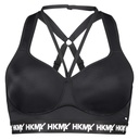 HKM:5