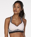 HKM:1