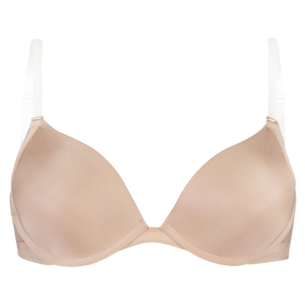 HKM:5
