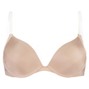 HKM:5