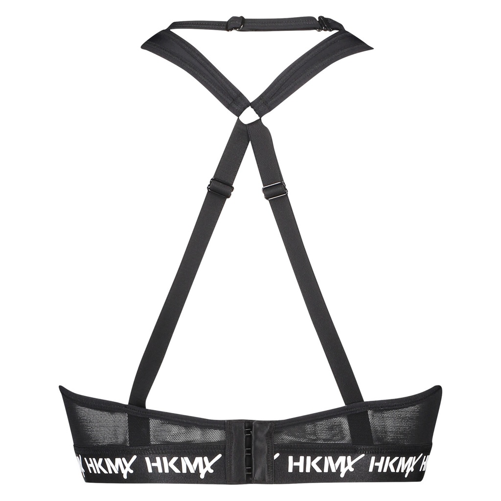HKM:6