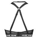 HKM:6